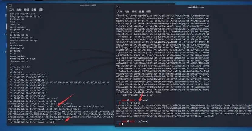 图形用户界面
中度可信度描述已自动生成